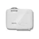 BenQ EX800ST XGA 3300 Lumens Wireless Smart Projector