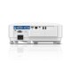 BenQ EX800ST XGA 3300 Lumens Wireless Smart Projector