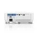 BenQ EX800ST XGA 3300 Lumens Wireless Smart Projector