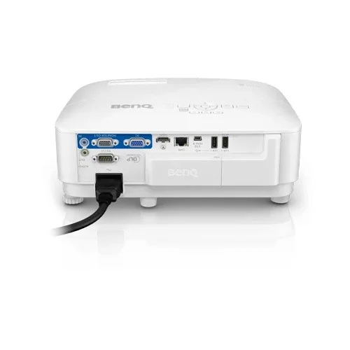 BenQ EX800ST XGA 3300 Lumens Wireless Smart Projector