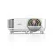 BenQ EX800ST XGA 3300 Lumens Wireless Smart Projector