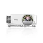 BenQ EX800ST XGA 3300 Lumens Wireless Smart Projector
