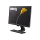 BENQ GW2283 21.5 INCH EYE-CARE STYLISH IPS MONITOR