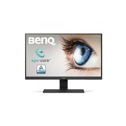 BENQ GW2283 21.5 INCH EYE-CARE STYLISH IPS MONITOR