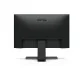 BENQ GW2283 21.5 INCH EYE-CARE STYLISH IPS MONITOR