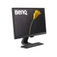 BENQ GW2283 21.5 INCH EYE-CARE STYLISH IPS MONITOR