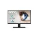 BENQ GW2283 21.5 INCH EYE-CARE STYLISH IPS MONITOR