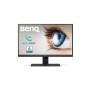 BENQ GW2283 21.5 INCH EYE-CARE STYLISH IPS MONITOR