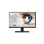 BENQ GW2283 21.5 INCH EYE-CARE STYLISH IPS MONITOR