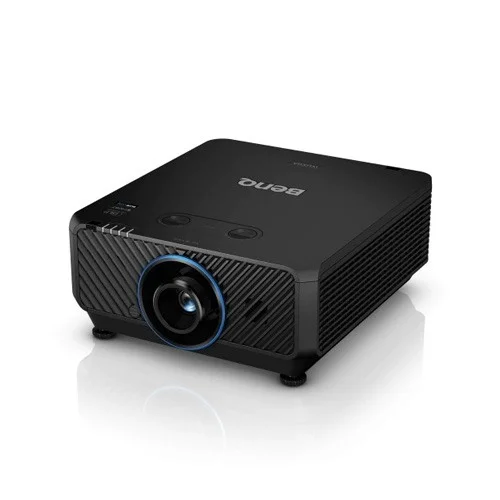 BenQ LU9245 7000 Lumens BlueCore Large-Venue Laser Projector