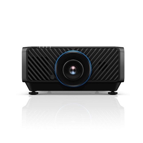 BenQ LU9245 7000 Lumens BlueCore Large-Venue Laser Projector