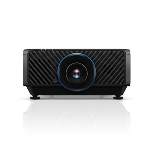 BenQ LU9245 7000 Lumens BlueCore Large-Venue Laser Projector