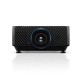 BenQ LU9245 7000 Lumens BlueCore Large-Venue Laser Projector