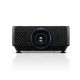 BenQ LU9245 7000 Lumens BlueCore Large-Venue Laser Projector