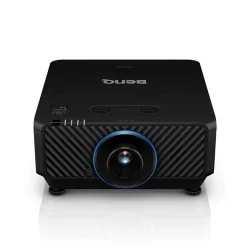 BenQ LU9245 7000 Lumens BlueCore Large-Venue Laser Projector