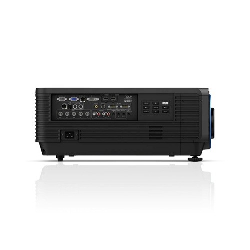 BenQ LU9245 7000 Lumens BlueCore Large-Venue Laser Projector