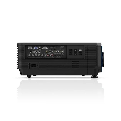 BenQ LU9245 7000 Lumens BlueCore Large-Venue Laser Projector