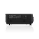 BenQ LU9245 7000 Lumens BlueCore Large-Venue Laser Projector