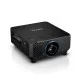 BenQ LU9245 7000 Lumens BlueCore Large-Venue Laser Projector