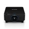 BenQ LU9245 7000 Lumens BlueCore Large-Venue Laser Projector