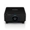 BenQ LU9245 7000 Lumens BlueCore Large-Venue Laser Projector