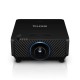BenQ LU9245 7000 Lumens BlueCore Large-Venue Laser Projector