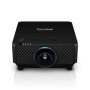 BenQ LU9245 7000 Lumens BlueCore Large-Venue Laser Projector
