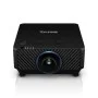 BenQ LU9245 7000 Lumens BlueCore Large-Venue Laser Projector