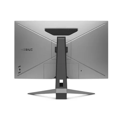 BenQ MOBIUZ EX2710Q 27 inch 165Hz QHD IPS Gaming Monitor