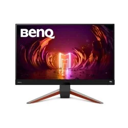 BenQ MOBIUZ EX2710Q 27 inch 165Hz QHD IPS Gaming Monitor