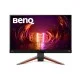BenQ MOBIUZ EX2710Q 27 inch 165Hz QHD IPS Gaming Monitor