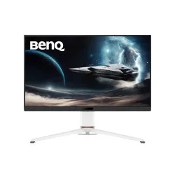 BenQ MOBIUZ EX321UX 32 Inch 4K 144Hz IPS Gaming Monitor