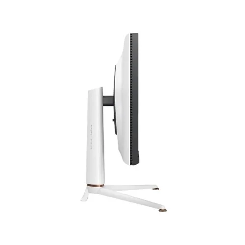 BenQ MOBIUZ EX321UX 32 Inch 4K 144Hz IPS Gaming Monitor