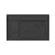 Benq RE6504 65 Inch 4K UHD IPS Interactive Flat Panel Display With Camera & Microphone