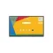 BenQ RM8604 86 Inch 4K UHD Education Interactive Flat Panel Display