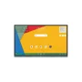 BenQ RM8604 86 Inch 4K UHD Education Interactive Flat Panel Display