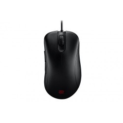Benq Zowie EC1-B USB E-Sports Gaming Mouse Benq Zowie EC1-B USB E-Sports Gaming Mouse