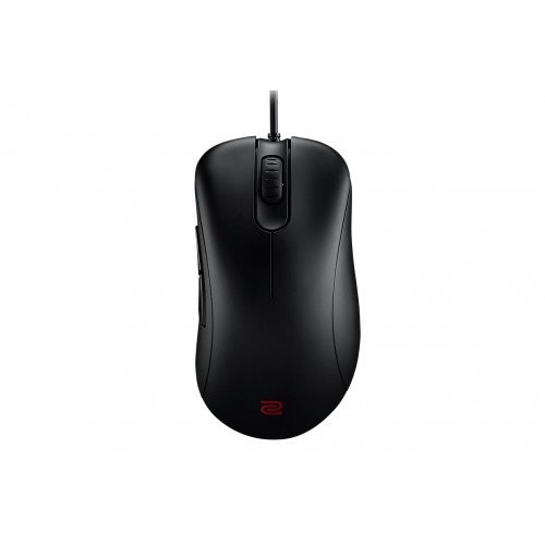Benq Zowie EC1-B USB E-Sports Gaming Mouse Benq Zowie EC1-B USB E-Sports Gaming Mouse