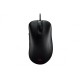 Benq Zowie EC1-B USB E-Sports Gaming Mouse Benq Zowie EC1-B USB E-Sports Gaming Mouse