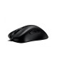 Benq Zowie EC1-B USB E-Sports Gaming Mouse Benq Zowie EC1-B USB E-Sports Gaming Mouse