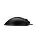 Benq Zowie EC1-B USB E-Sports Gaming Mouse Benq Zowie EC1-B USB E-Sports Gaming Mouse