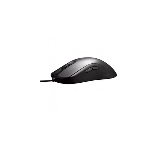 Benq Zowie FK1 Gaming Mouse
