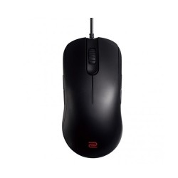 Benq Zowie FK1 Gaming Mouse Benq Zowie FK1 Gaming Mouse