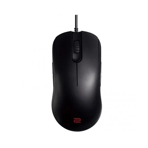 Benq Zowie FK1 Gaming Mouse