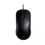 Benq Zowie FK1 Gaming Mouse