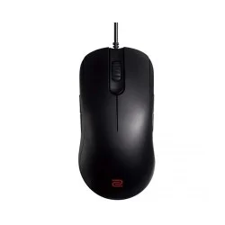 Benq Zowie FK2 Gaming Mouse
