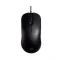 Benq Zowie FK2 Gaming Mouse