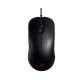 Benq Zowie FK2 Gaming Mouse