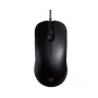 Benq Zowie FK2 Gaming Mouse
