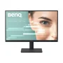 BenQ GW2291 21.5" 100Hz FHD IPS Monitor